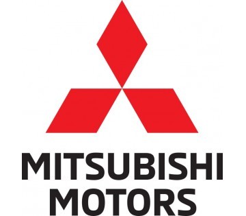 三菱自動車 期間工採用窓口（株）スタッフ東海