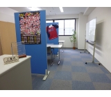 株式会社グロップジョイ　京都オフィス 京都営業所