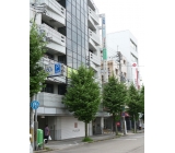 株式会社グロップジョイ　京都オフィス 京都営業所