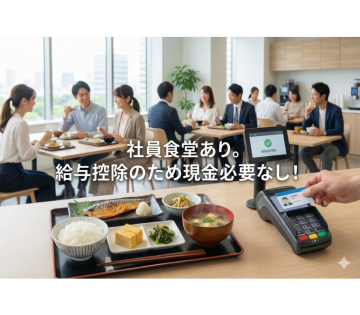 職場の画像