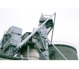 睦和産業株式会社