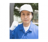 【20代,30代活躍中】≪週払いok≫【資格取得支援※会社負担】...