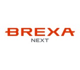 株式会社BREXA Next