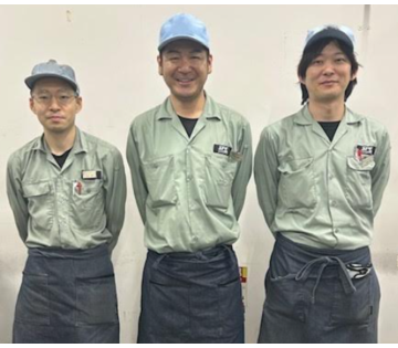株式会社クロサワエンジニアリング