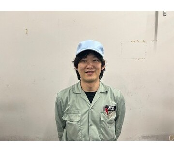 職場の画像