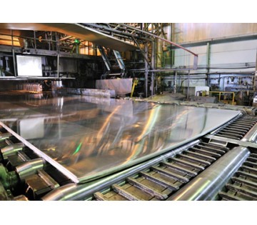 1099390002 27771491 path2