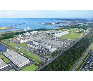 1099390002 27771491 path3