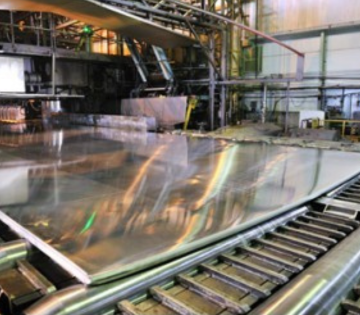 1099390002 28384716 path2