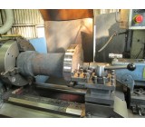 株式会社落合鉄工所