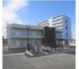 由良アイテック株式会社