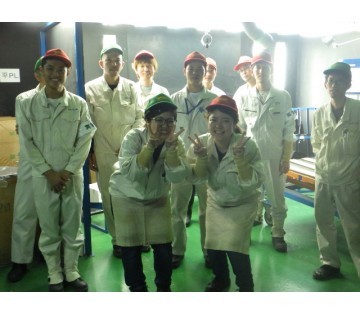 1100950001 27094960 path2