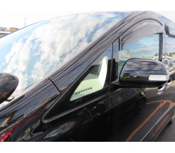 1100950001 27111266 path3