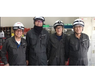 1101220001 28213989 path1