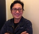 職場の画像