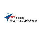 株式会社ティーエムビジョン