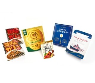 1101900002 27027146 path3