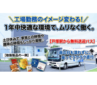 1101900002 28388026 path1