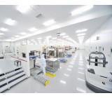 株式会社横浜リテラ