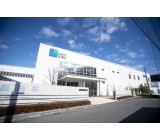 株式会社横浜リテラ