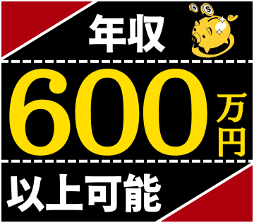 職場の画像