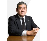 株式会社ヨコタエンタープライズ