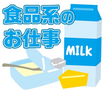 職場の画像