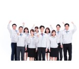 株式会社ナガハ