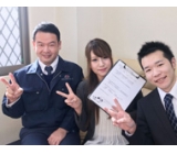 株式会社ホットスタッフ常滑