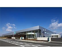 職場の画像