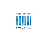 株式会社ソラプト　那須事業所