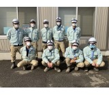 フルハシEPO株式会社