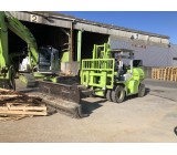 フルハシEPO株式会社