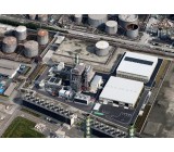 フルハシEPO株式会社