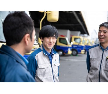 1105700001 27771353 path2