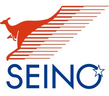 1105700001 27771418 path1