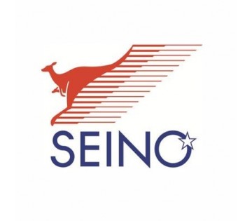 西濃運輸株式会社