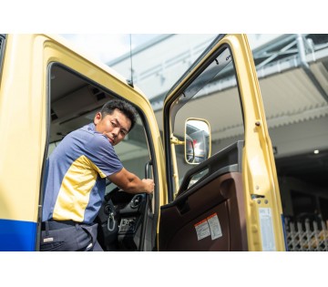 職場の画像