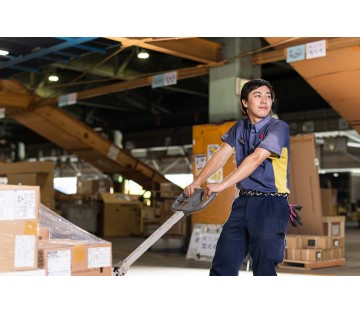 1105700001 28211557 path2