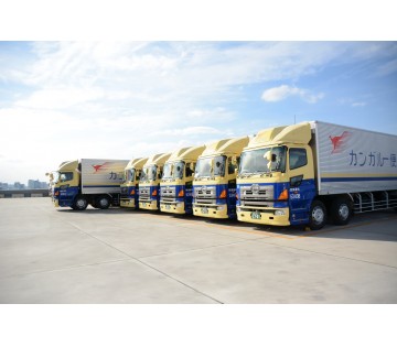 1105700001 28211557 path3