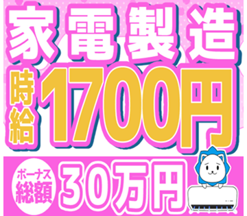 エースコーポレーションTS株式会社