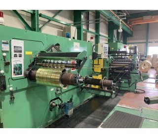 職場の画像