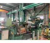 光洋マテリカ株式会社