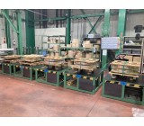 光洋マテリカ株式会社