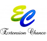 株式会社イーシー 静岡営業所　/　本社