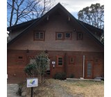 株式会社イーシー 静岡営業所　/　本社