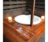 株式会社イーシー 静岡営業所　/　本社