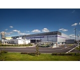 大成ラミック株式会社