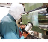 大成ラミック株式会社