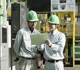 阪部工業株式会社