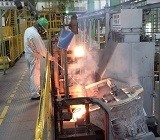 阪部工業株式会社